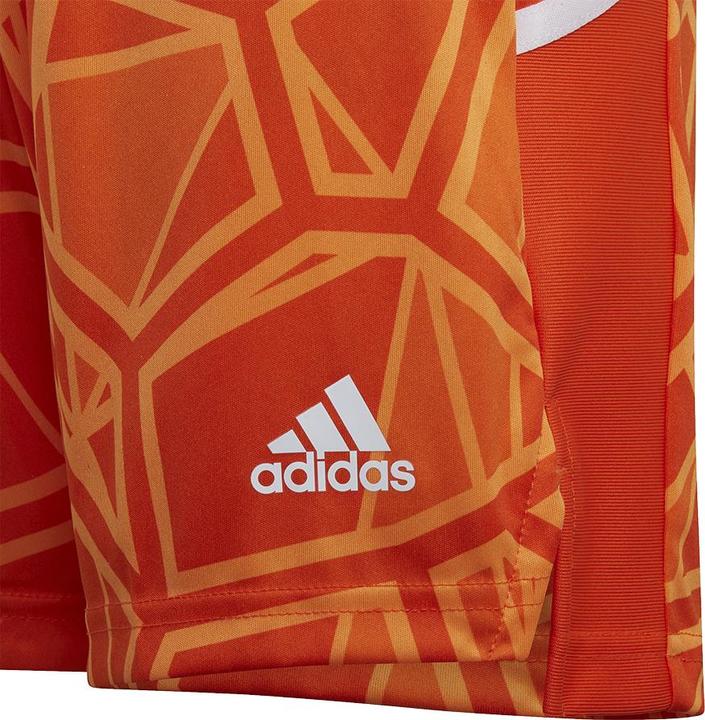 Produktbild adidas Condivo 22 Torwartshorts (116)