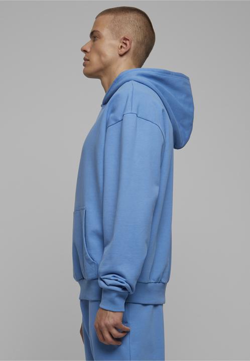 Actual product image Urban Classics Ultra Heavy Hoody (M)