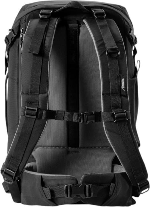 Produktbild Matador GlobeRider35 (35 l)