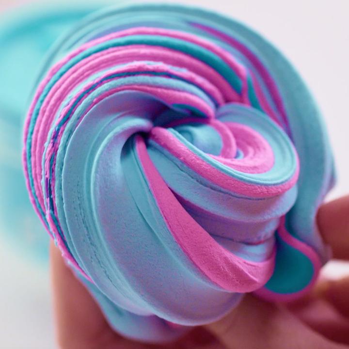 Productafbeelding Moose Gui Gui Delux Pack