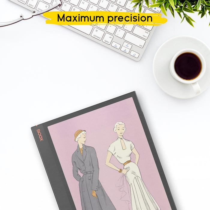 Actual product image Doodroo Ddbooxna3c