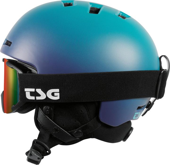 Immagine prodotto TSG GOGGLE EXPECT MINI 2.0