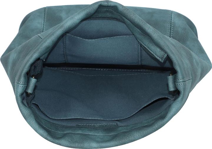 Immagine prodotto Greenburry Borsa a tracolla Mad'l Dasch Kathi 28 cm