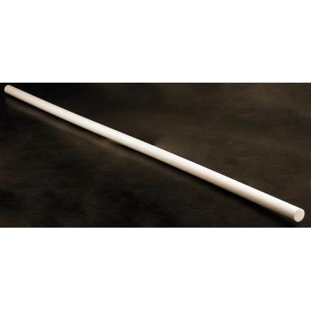 Thumbnail - Rs Pro, Profil + Stange, Nylon 66 Stab 30mm 1m