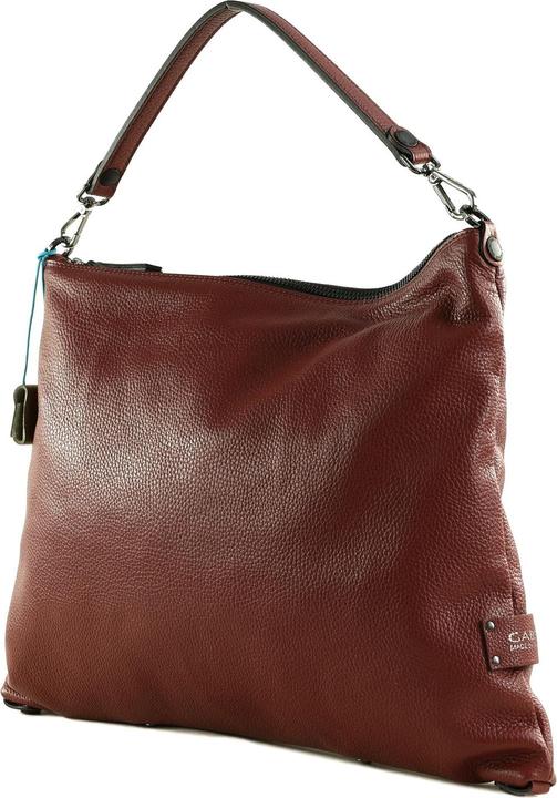 Immagine prodotto Gabs Filippa TG Pochette