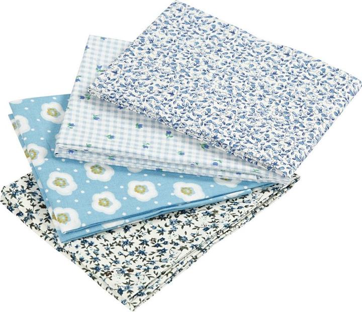 Immagine prodotto Creativ Company 44180 (55 x 45 cm)