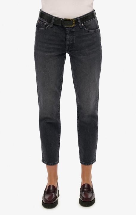 Produktbild Superdry Mid Rise (26, 30)