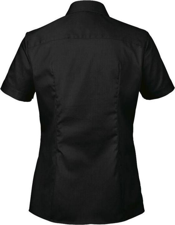 Immagine prodotto Hakro Camicetta 1/2 maniche Business (S)