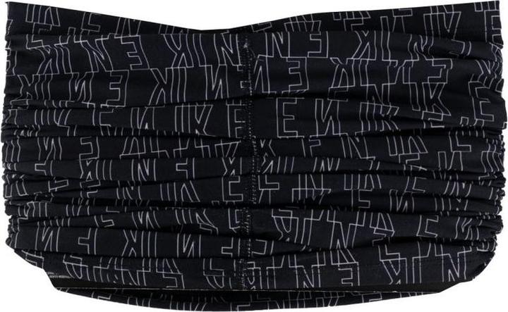 Produktbild Nike Therma-Fit Halswickel N0003564-925, Schwarz, Einheitsgrösse