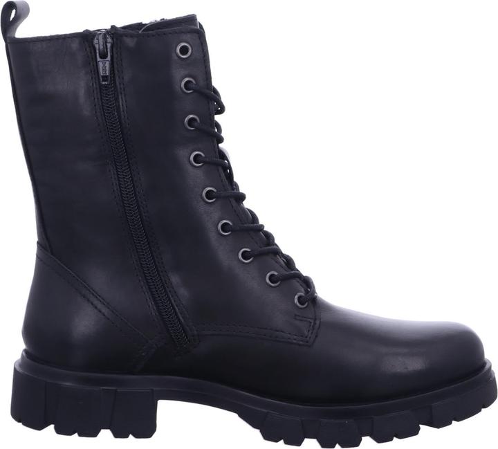 Image du produit Mustang 8088508 009 Boot (39)