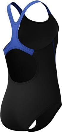 Actual product image Speedo Medley Logo Medalist (7, 8)