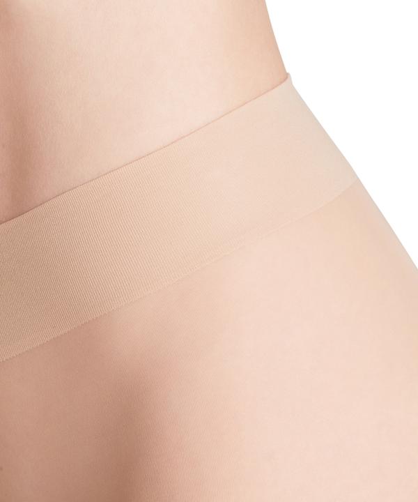 Produktbild Falke Matt Deluxe 20 TI (20DEN, 38 - 40)