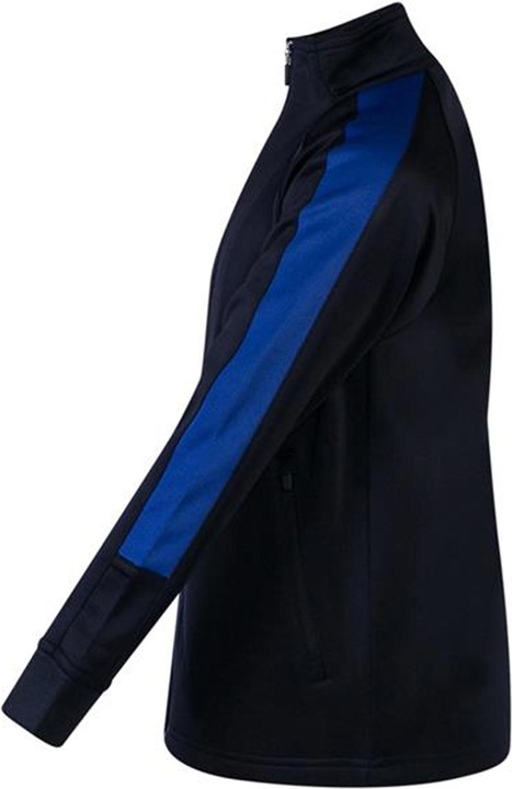 Actual product image Finden & Hales Childrens/Kids Track Top (104)