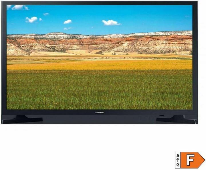 Produktbild Samsung UE32T4305AEXXC (32", LED, HD ready)