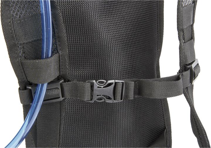 Immagine prodotto M-Wave Maastricht (6 l)