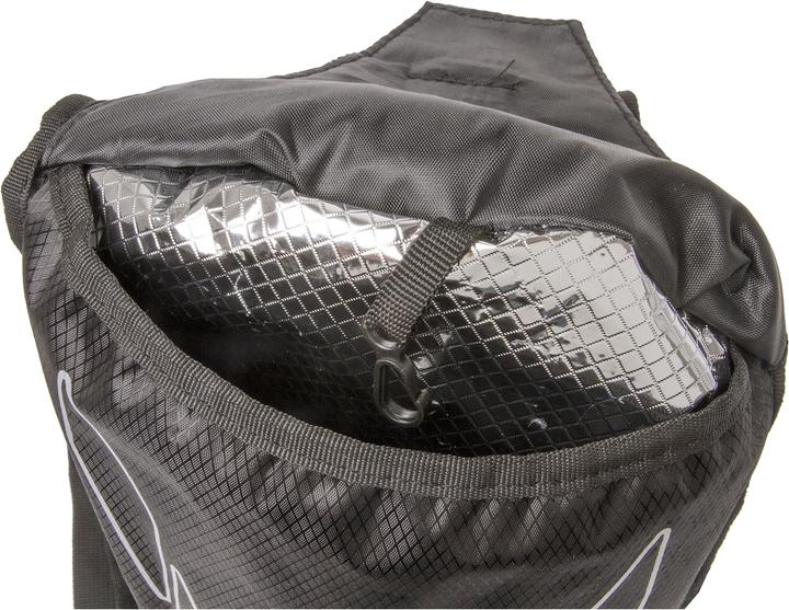 Immagine prodotto M-Wave Maastricht (6 l)