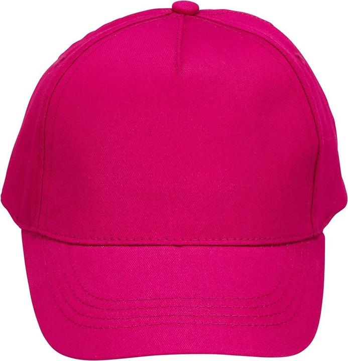 Produktbild Sols Buzz BaseballMütze (152, 158)