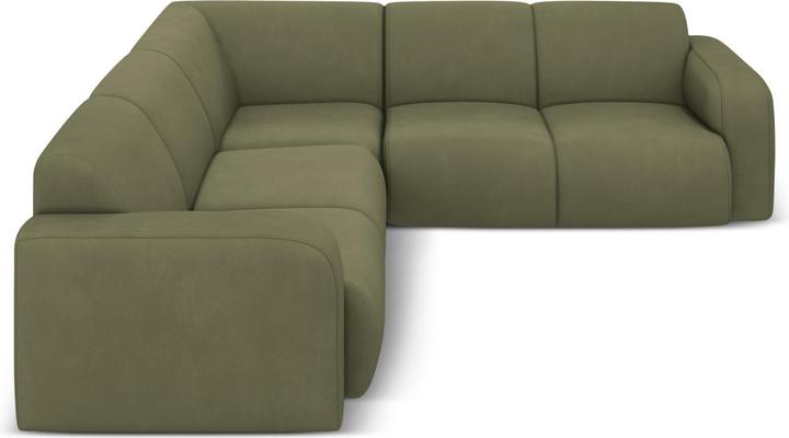 Produktbild Micadoni Molino (Ecksofa)