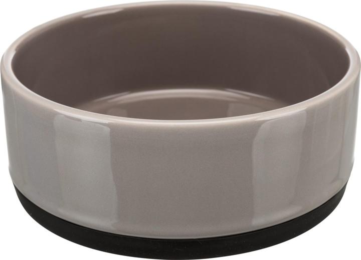 Produktbild Trixie Napf (40 cl)