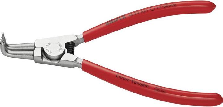 Image du produit Knipex Sicherungsringzange (170 mm)