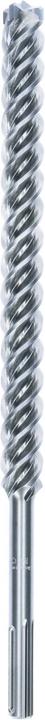 Actual product image Bosch Professional Zubehör max-8X, 32x400x520mm (32 millimetres)