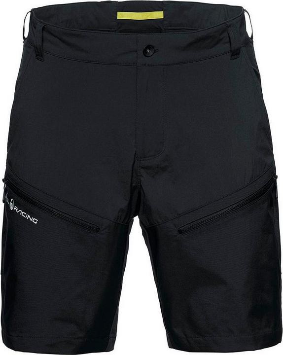 Actual product image Sail Racing Spray Tech Shorts (XXL)