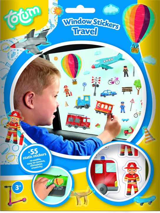 Immagine prodotto Totum Viaggi