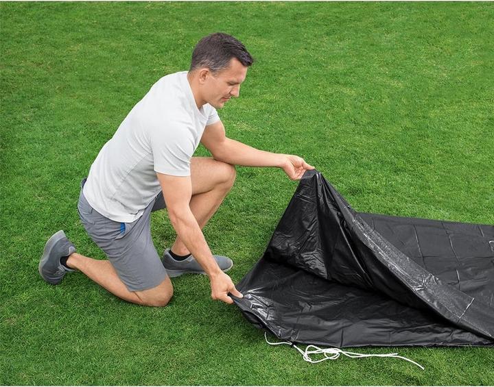 Productafbeelding Bestway PVC-zeildoek