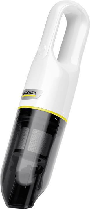 Image du produit Kärcher CVH 2