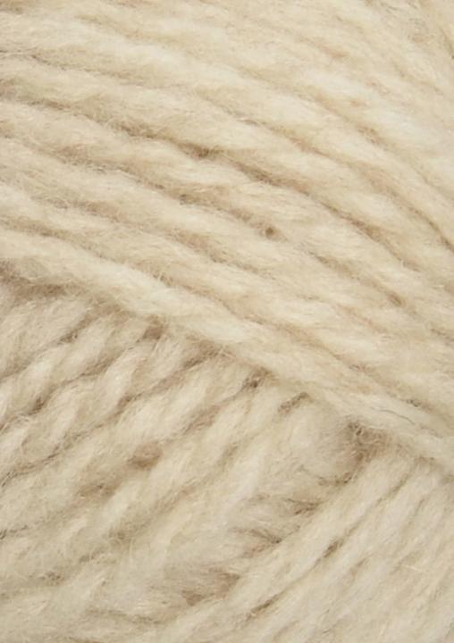 Col. 2641 natural mottled