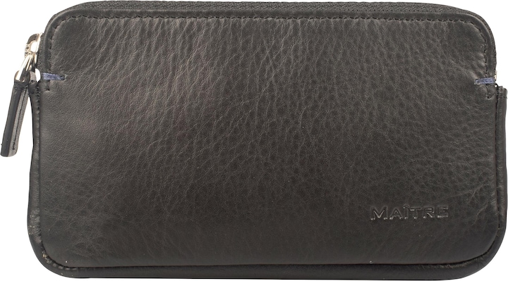 Produktbild Maître Herrstein Sigwulf KeyCase Z