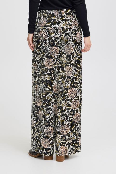 Actual product image Atelier Rêve IRVELVA PA 20121622 (36)