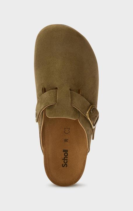 Image du produit Scholl Fae (36)