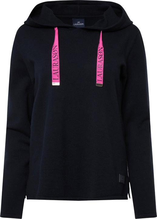 Produktbild Laurasøn Kapuzenpullover (XL)