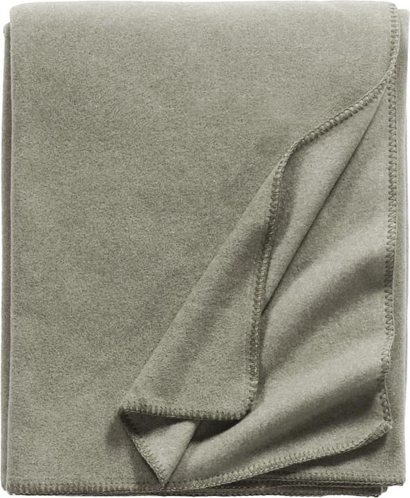 Actual product image Eagle Tony (160 x 200 cm)