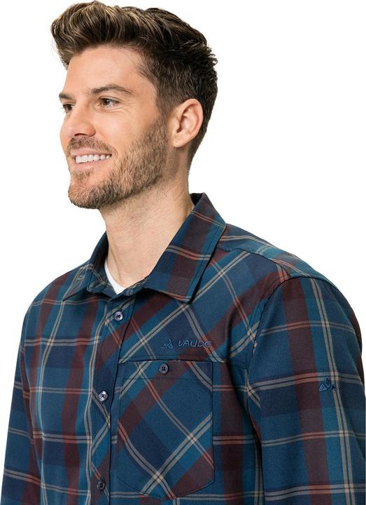 Image du produit Vaude Neshan IV (L)