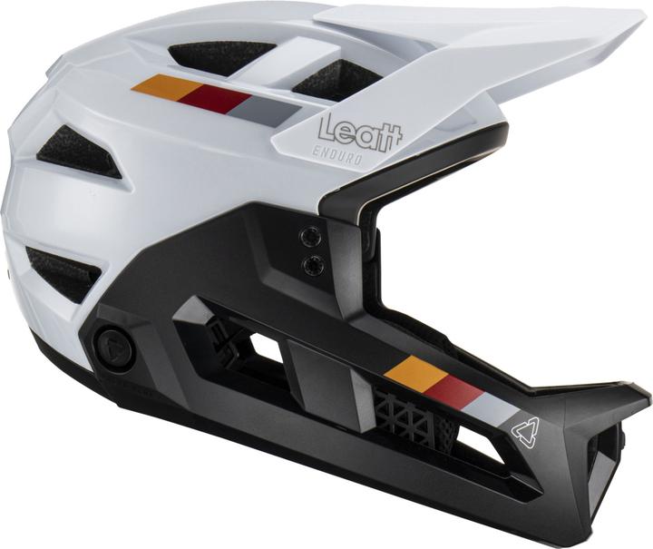 Produktbild Leatt Helm MTB Enduro 2.0 (59 - 63 cm)