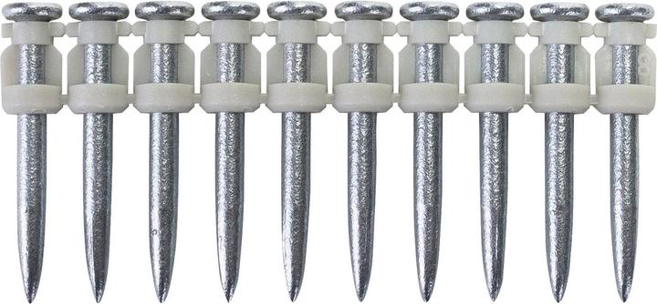 Produktbild Makita FUEL CELL AND PREMIUM PIN 3.1X15 1000PCS