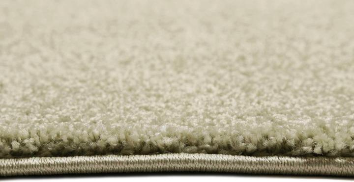 Produktbild Esprit California (133 x 200 cm)