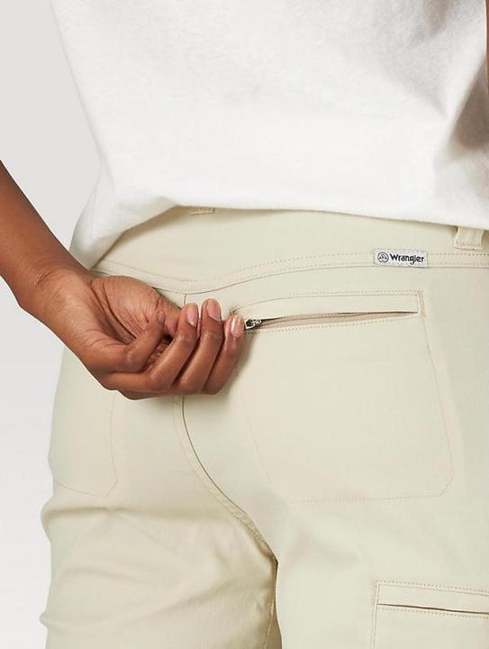 Produktbild Wrangler ATG Slim (28)