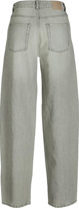 Immagine prodotto JJXX JXFUJI BARREL MW JEANS R210 DNM Jeans con taglio a barile (W28/L32)