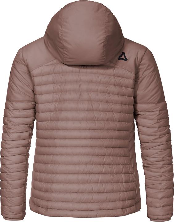 Immagine prodotto Schöffel Down Jacket Style Cascata (36, S)