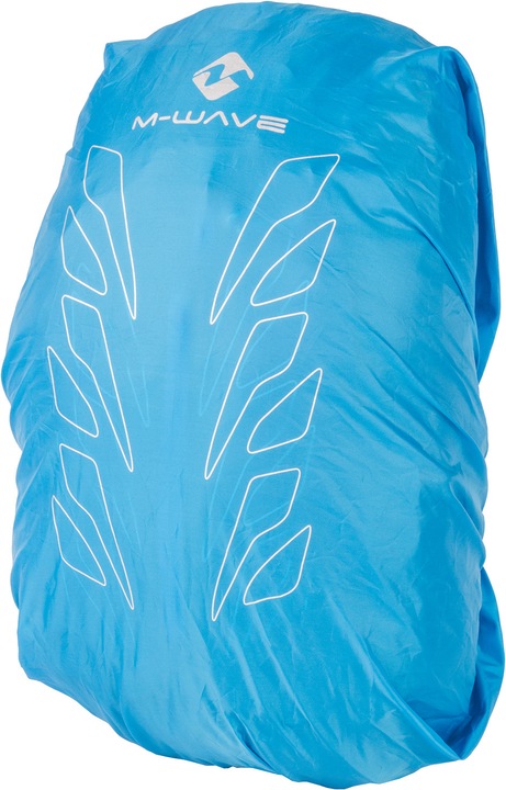 Produktbild M-Wave Rough (15 l)