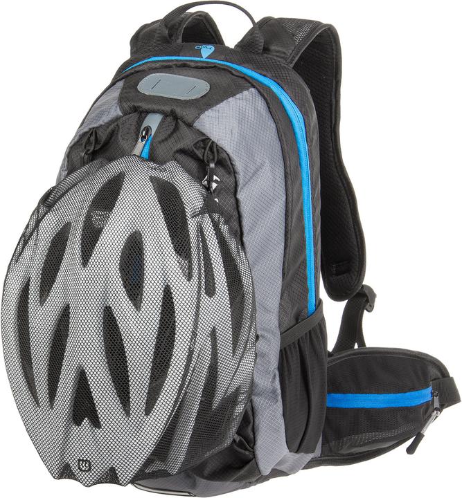 M-Wave Rough (15 l)