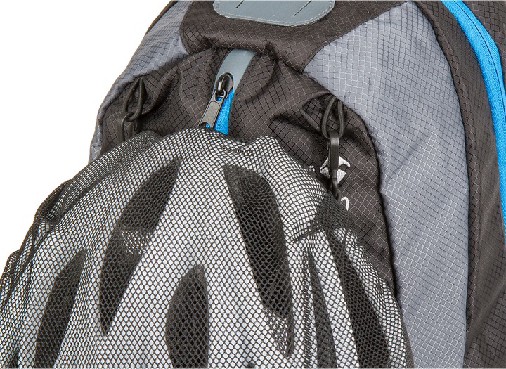 Produktbild M-Wave Rough (15 l)