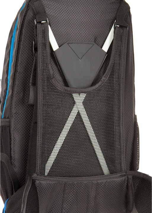Produktbild M-Wave Rough (15 l)