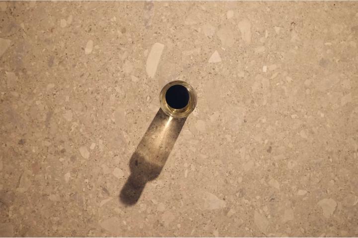 Actual product image Acqua Di Parma Colonia Futura (Eau de cologne, 180 ml)