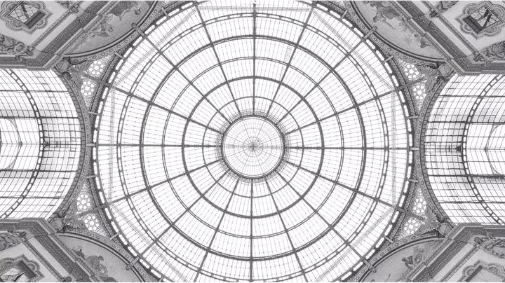 Actual product image Acqua Di Parma Colonia Futura (Eau de cologne, 180 ml)