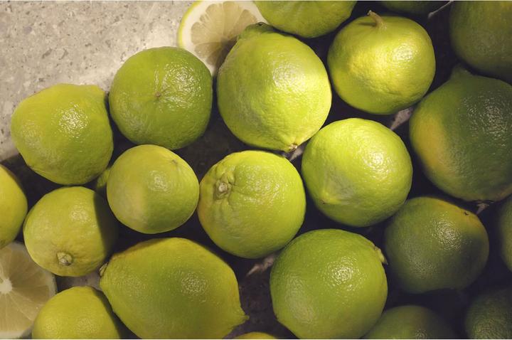 Actual product image Acqua Di Parma Colonia Futura (Eau de cologne, 180 ml)