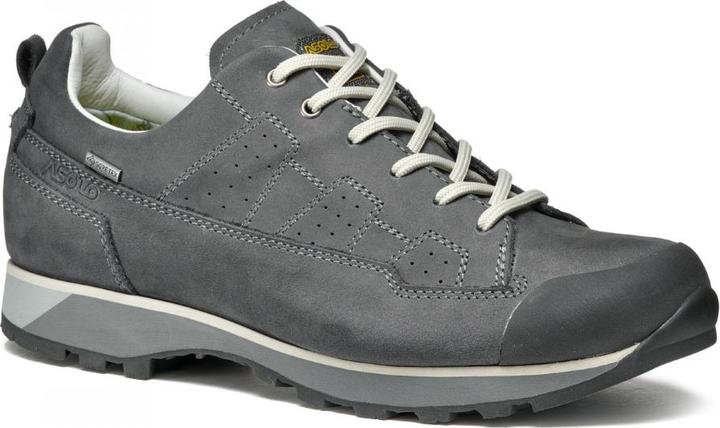 Image du produit Asolo Field GV Man Shark Grey (42.5)